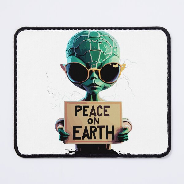 Item preview, YOU MINDFUL designed and sold by FUSION VIBE.