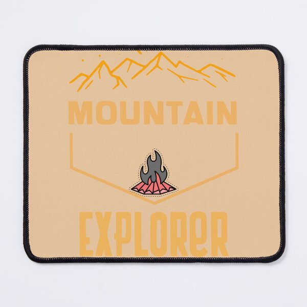 Item preview, Mountain Explorer designed and sold by Cassa1224.