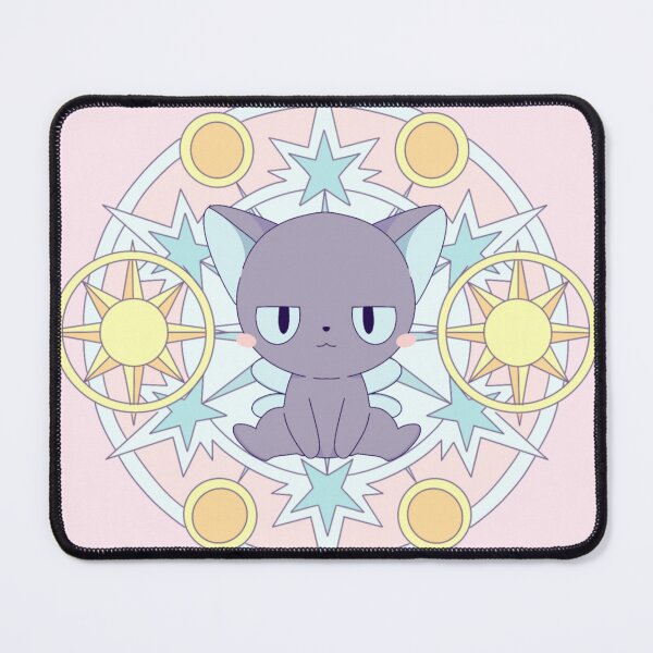 Item preview, Spinel Sun Sakura Card Captor designed and sold by Puuk.