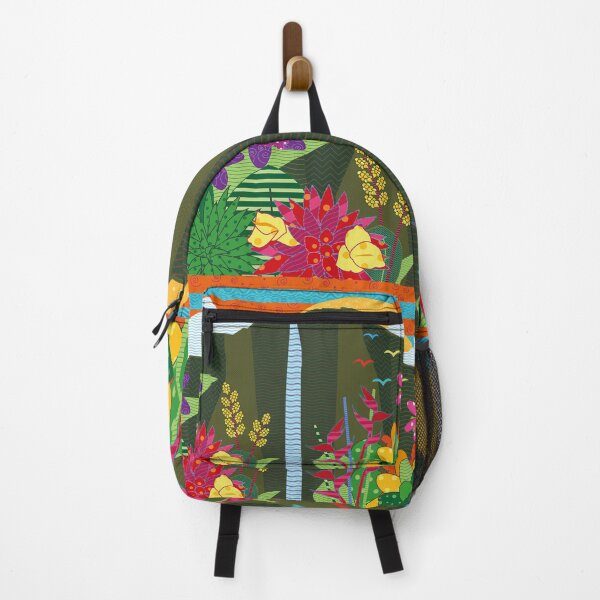 Item preview, Angel Falls, Canaima. Venezuela designed and sold by Art Connection 58.