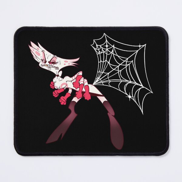 Item preview, Angel Crust designed and sold by Quorplix-art.