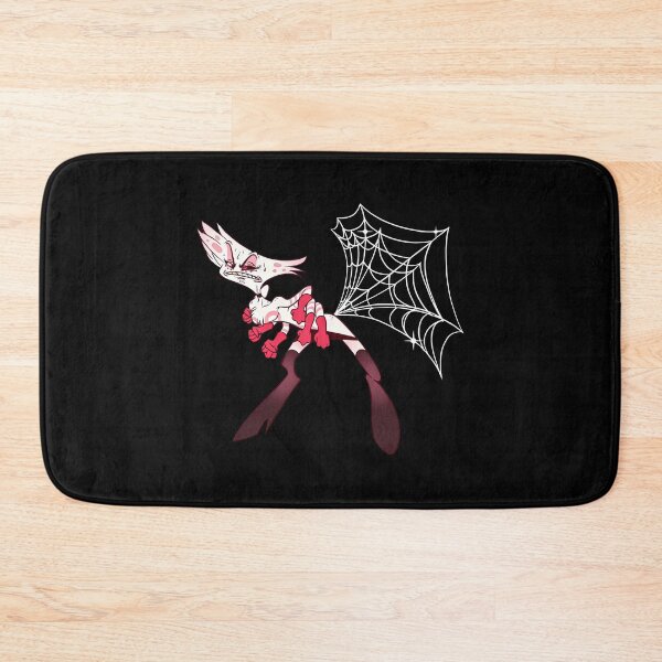 Item preview, Angel Crust designed and sold by Quorplix-art.