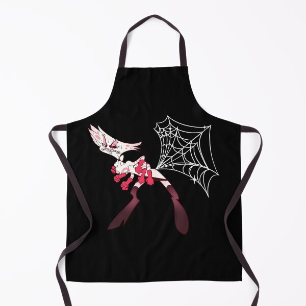 Item preview, Angel Crust designed and sold by Quorplix-art.