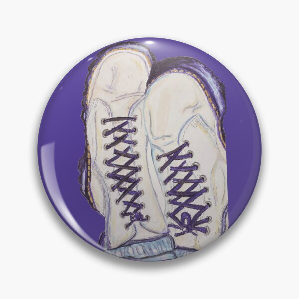 Item preview, Kicking up the docs  designed and sold by JARAK-ART.