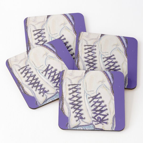 Item preview, Kicking up the docs  designed and sold by JARAK-ART.