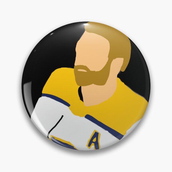 Item preview, ROR Hockey  designed and sold by mkwirfs1994.