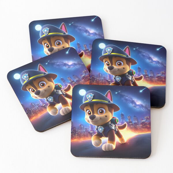Item preview, Kids Fashion: Explore the Magic of Cartoons and Enchanting Styles for Children designed and sold by InsaneLEDP.