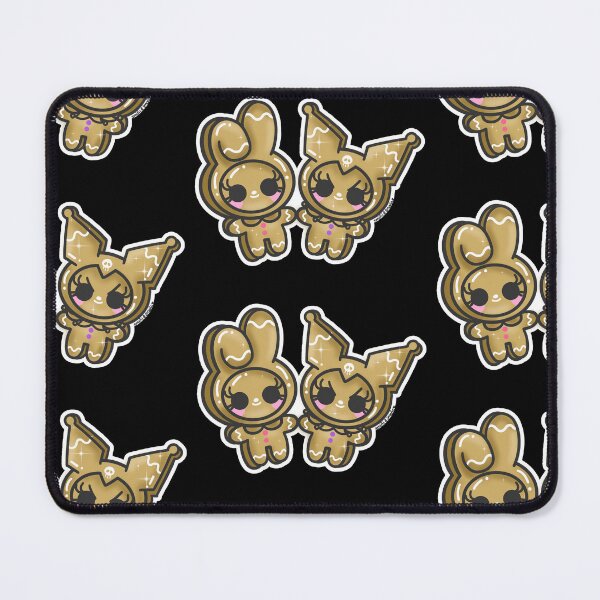 Item preview, cookies designed and sold by sminismono.