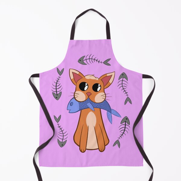 Item preview, Smelly Cat designed and sold by Digi-Jucie.