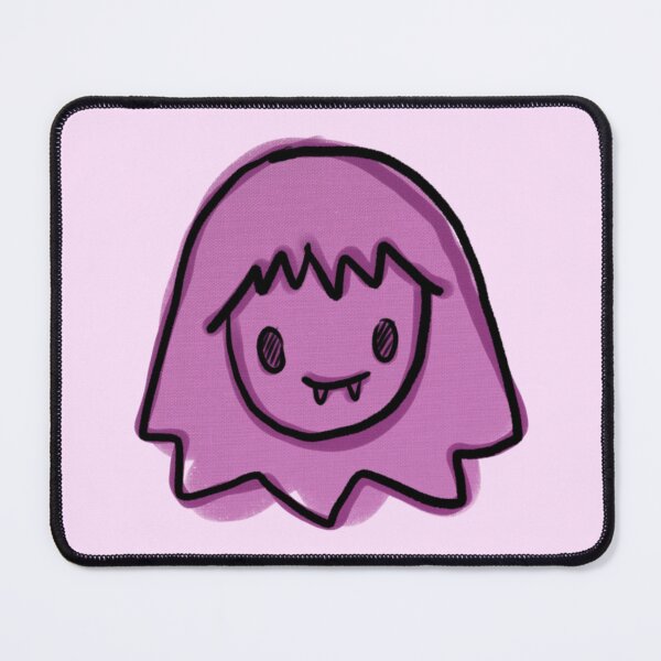 Item preview, marceline designed and sold by ktlynbrown.