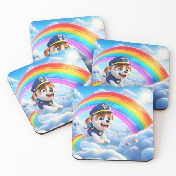 Item preview, Kids Fashion: Explore the Magic of Cartoons and Enchanting Styles for Children designed and sold by InsaneLEDP.