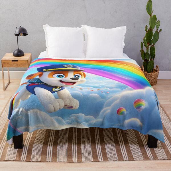 Item preview, Kids Fashion: Explore the Magic of Cartoons and Enchanting Styles for Children designed and sold by InsaneLEDP.