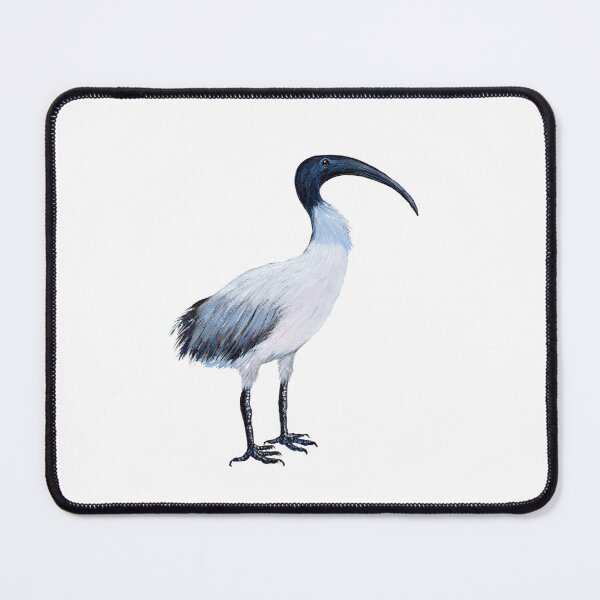 Item preview, Bin Chicken designed and sold by Roy & Tiffany.
