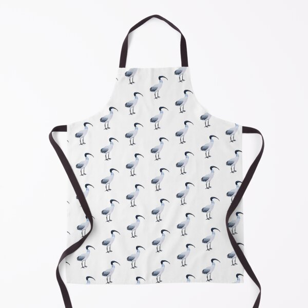 Item preview, Bin Chicken designed and sold by Roy & Tiffany.