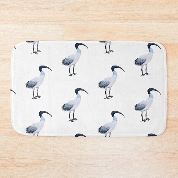 Item preview, Bin Chicken  designed and sold by Roy & Tiffany.