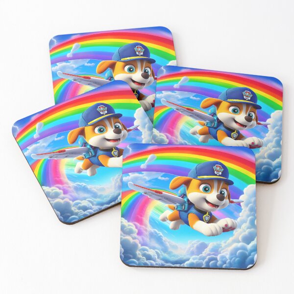 Item preview, Kids Fashion: Explore the Magic of Cartoons and Enchanting Styles for Children designed and sold by InsaneLEDP.