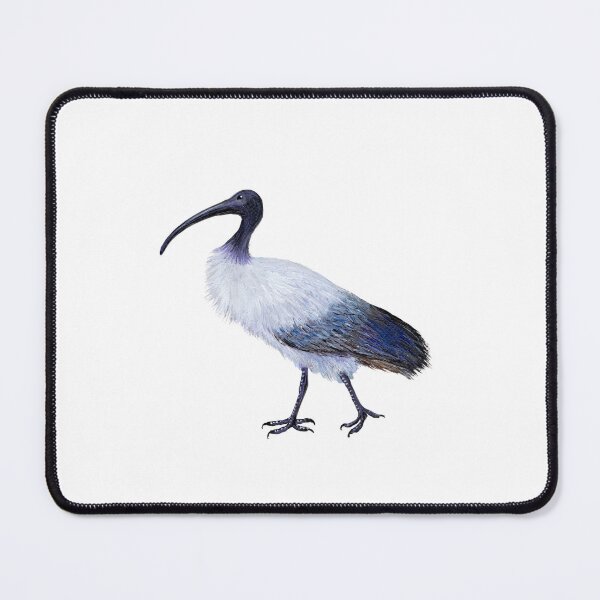 Item preview, Bin Chicken  designed and sold by Roy & Tiffany.