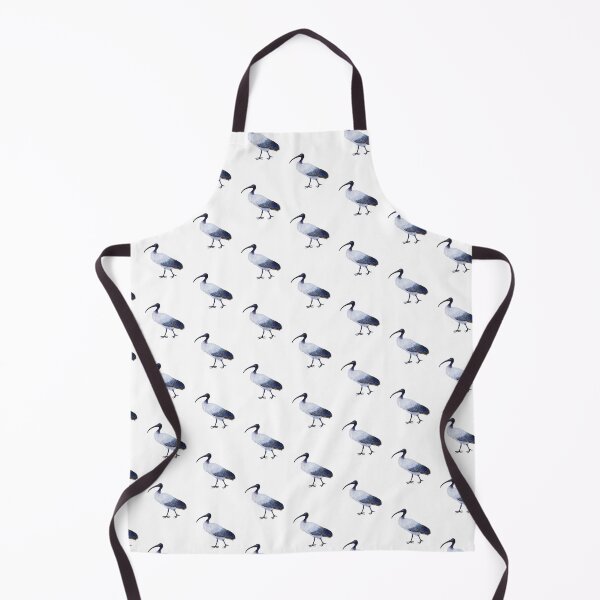 Item preview, Bin Chicken designed and sold by Roy & Tiffany.