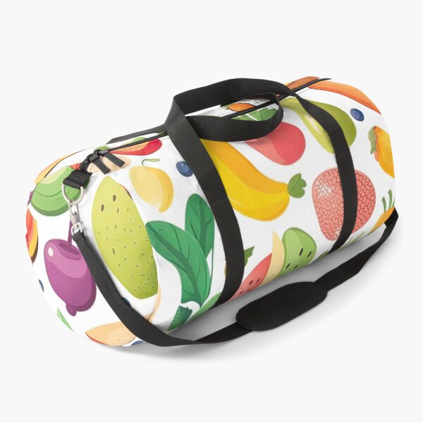 Item preview, They are fond of fruit designed and sold by TK-Hades.