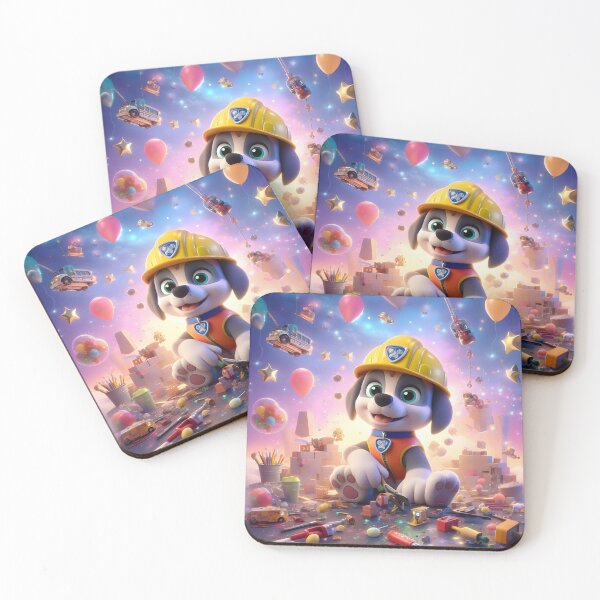 Item preview, Kids Fashion: Explore the Magic of Cartoons and Enchanting Styles for Children designed and sold by InsaneLEDP.