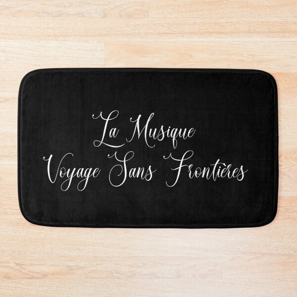 Item preview, Travel music Harmony without borders designed and sold by Artbellachi.
