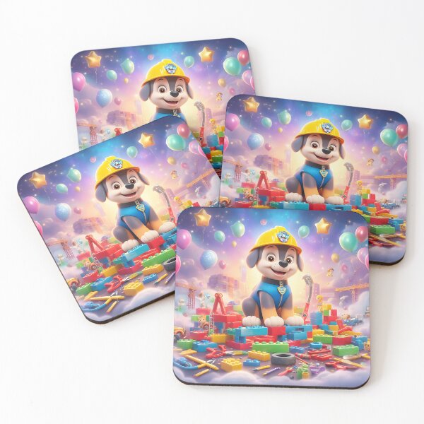 Item preview, Kids Fashion: Explore the Magic of Cartoons and Enchanting Styles for Children designed and sold by InsaneLEDP.