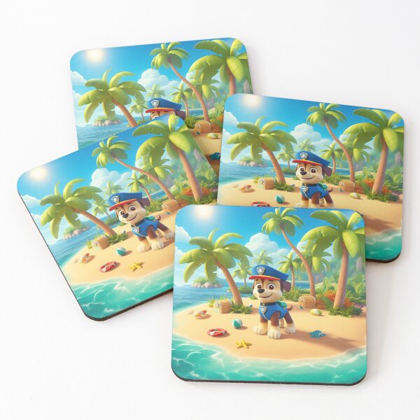 Item preview, Kids Fashion: Explore the Magic of Cartoons and Enchanting Styles for Children designed and sold by InsaneLEDP.
