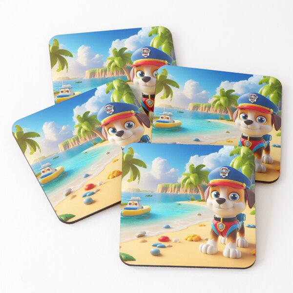 Item preview, Kids Fashion: Explore the Magic of Cartoons and Enchanting Styles for Children designed and sold by InsaneLEDP.