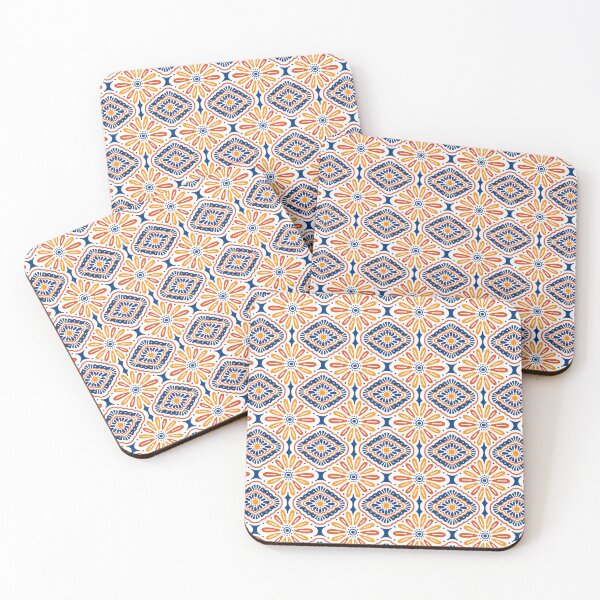Item preview, Doha - arabic angle designed and sold by Kajieno.