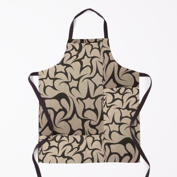 Item preview, DERRETIR ! designed and sold by Xavier McDaniel.