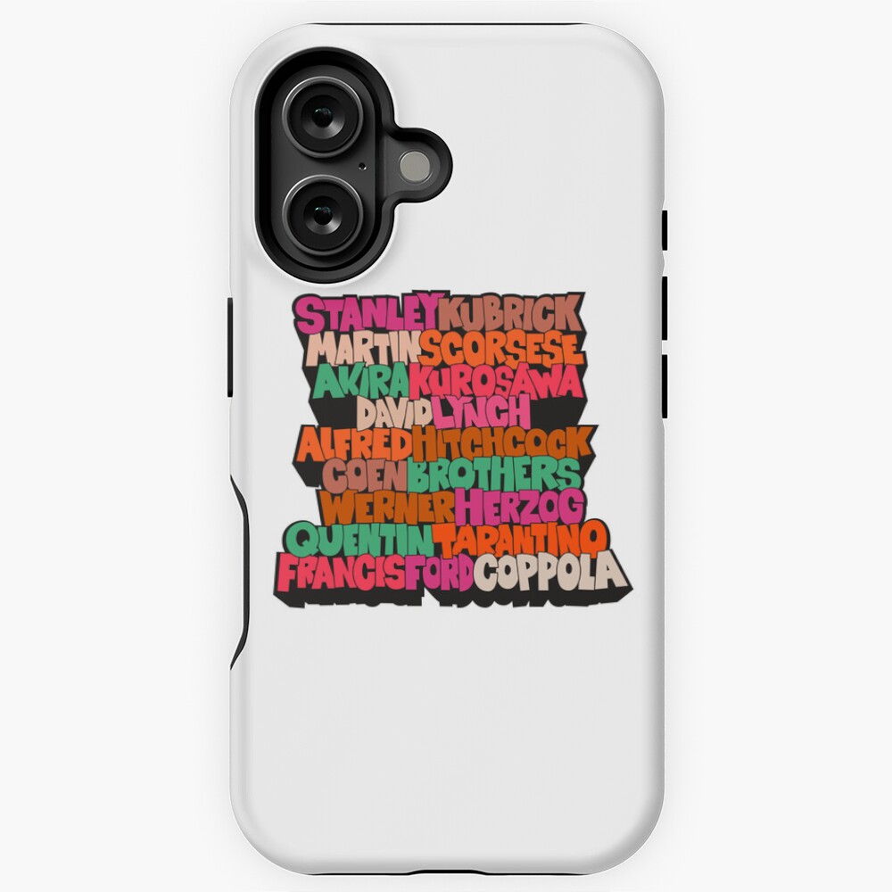 Item preview, iPhone Magsafe Tough Case designed and sold by Boogosh.