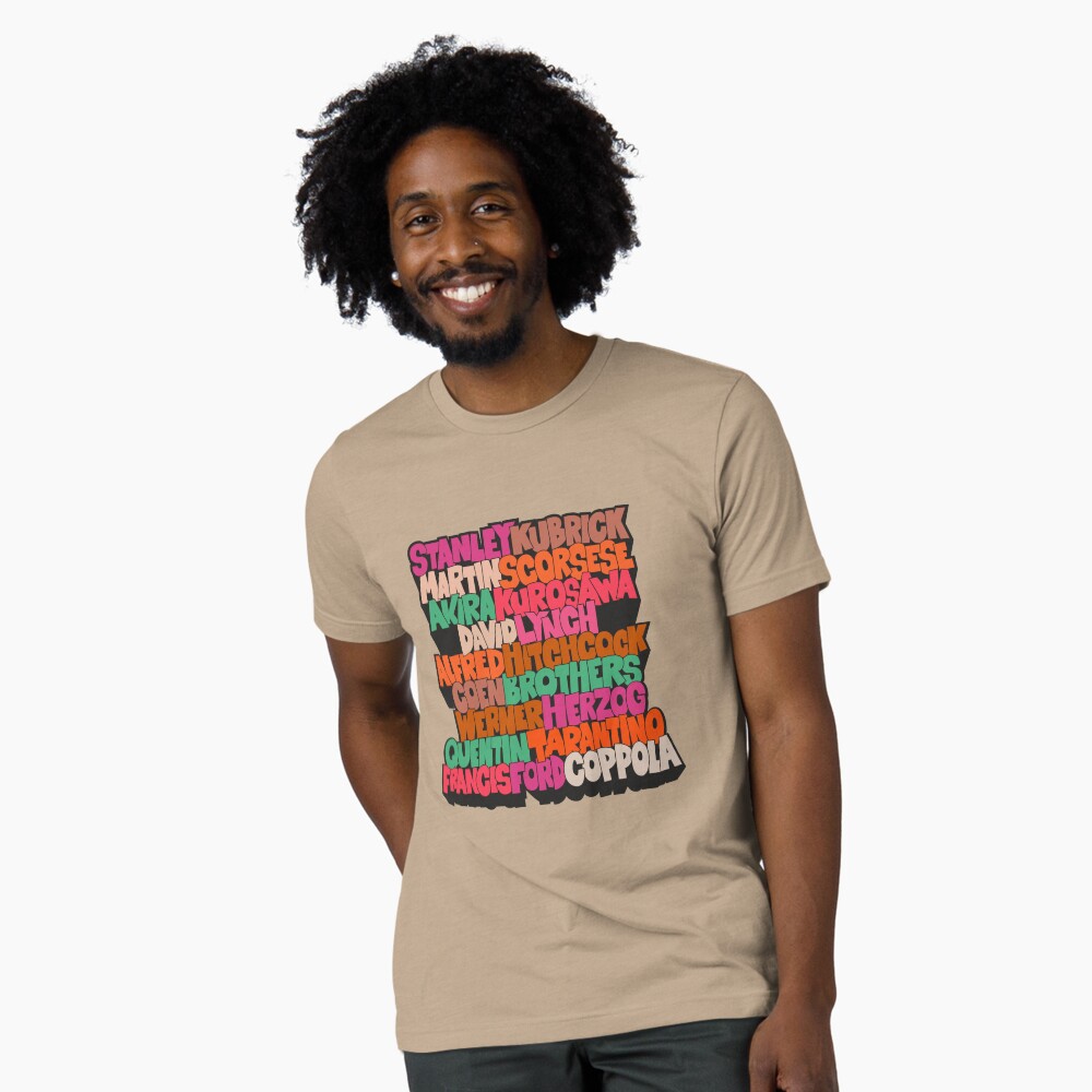 Item preview, Tri-blend T-Shirt designed and sold by Boogosh.