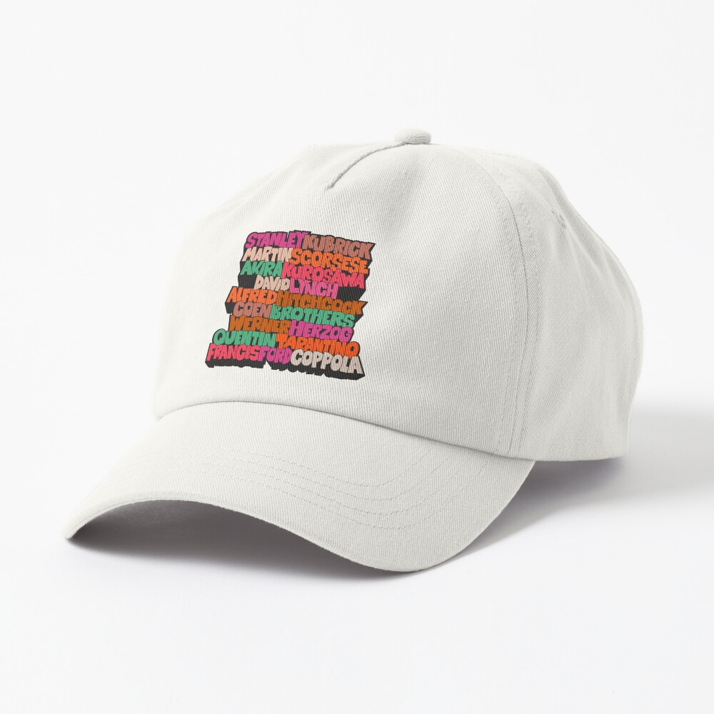 Item preview, Dad Hat designed and sold by Boogosh.
