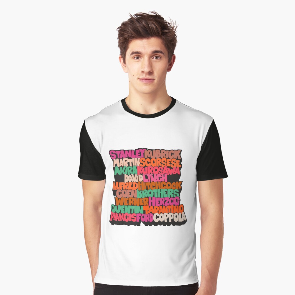 Item preview, Graphic T-Shirt designed and sold by Boogosh.