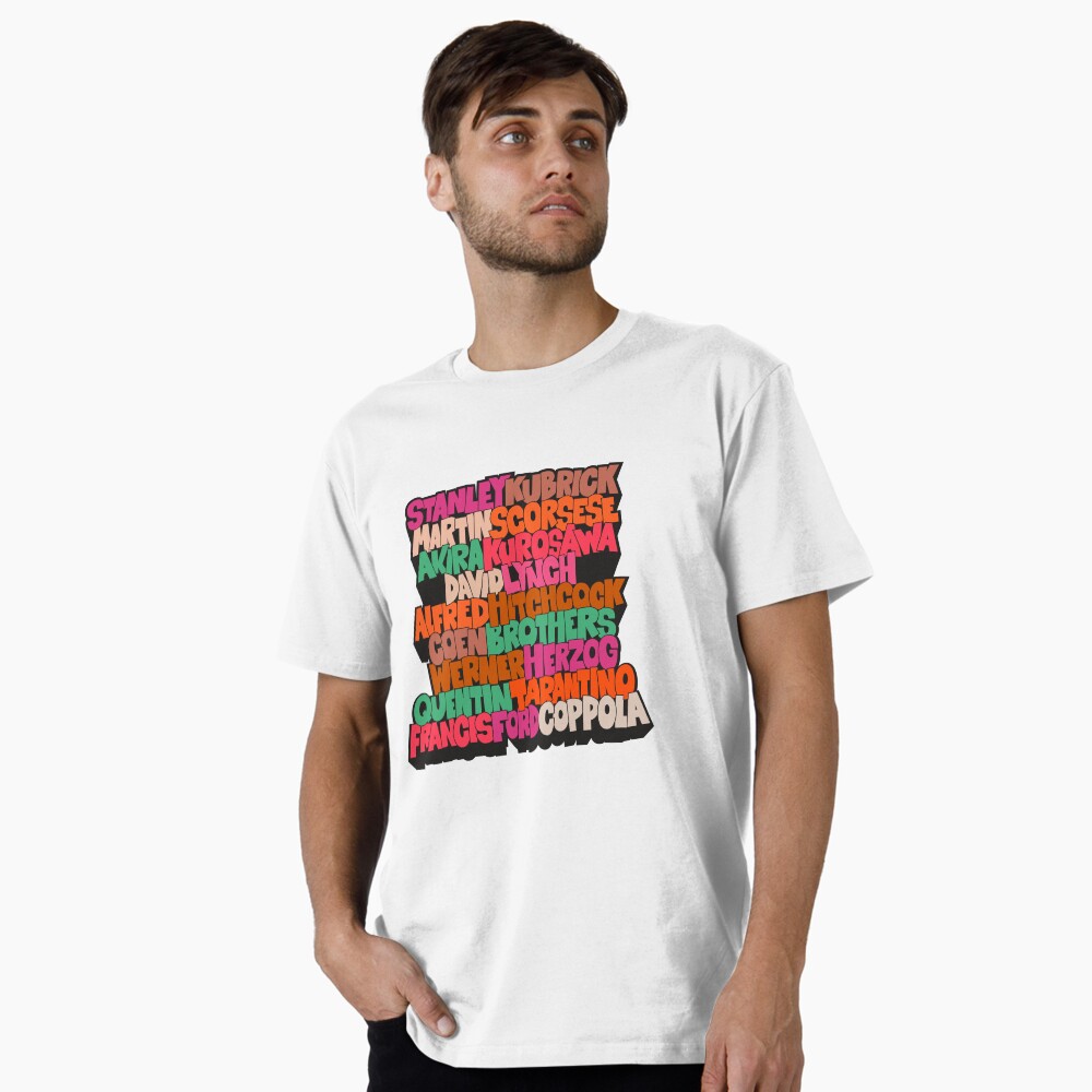 Item preview, Premium T-Shirt designed and sold by Boogosh.