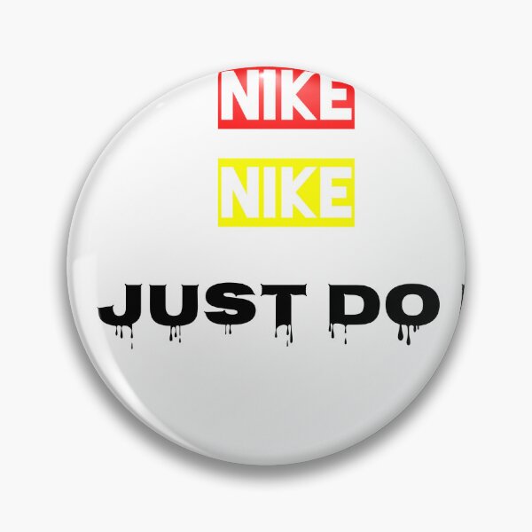 Item preview, NIKE designed and sold by kirantaiale.