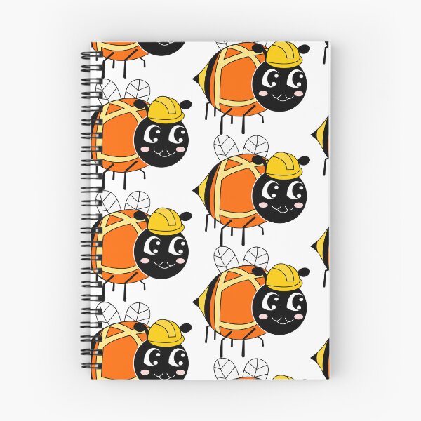 Item preview, Bee Constructive designed and sold by HarveyHandcraftsandDesigns.