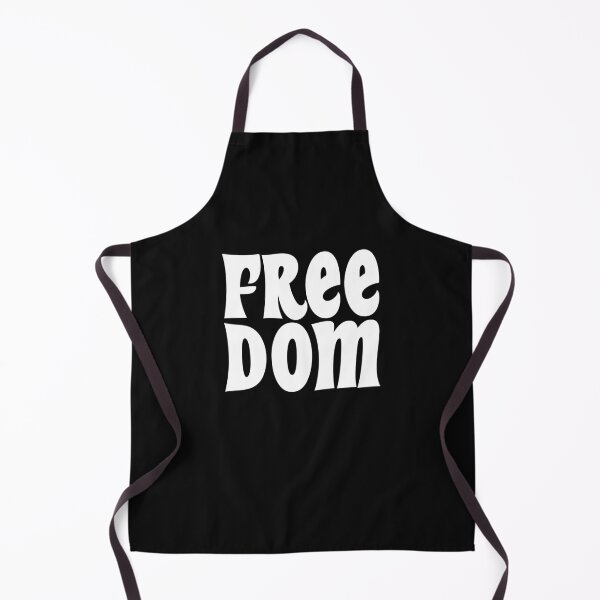Item preview, freedom designed and sold by vibeno1.