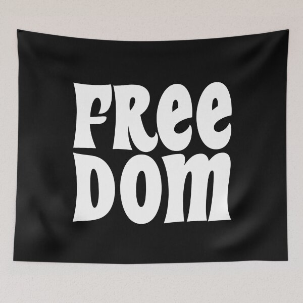 Item preview, freedom designed and sold by vibeno1.