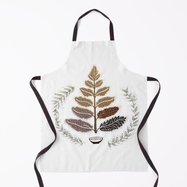 Item preview, Coffee Christmas Tree designed and sold by duke818.