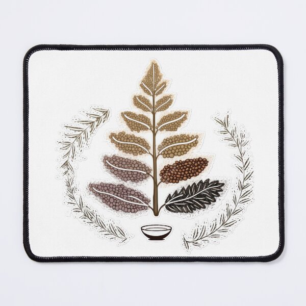 Item preview, Coffee Christmas Tree designed and sold by duke818.