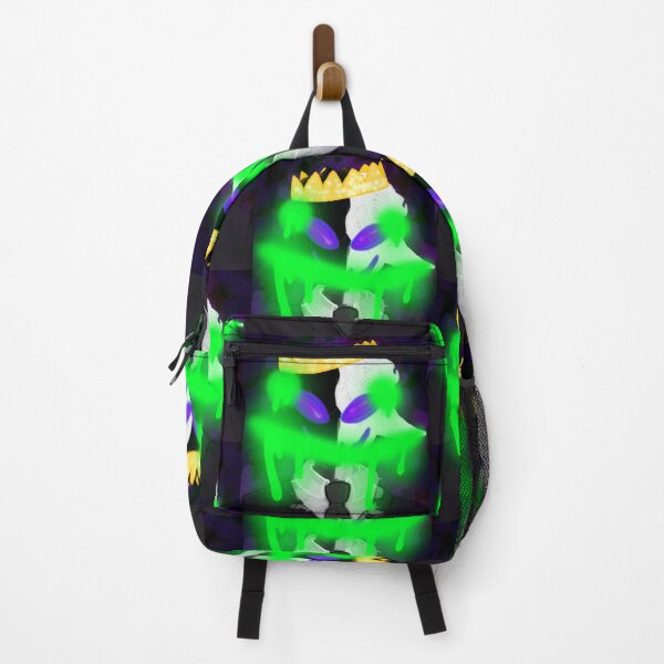 Item preview, Overwritten Memory designed and sold by FandomOtaku.