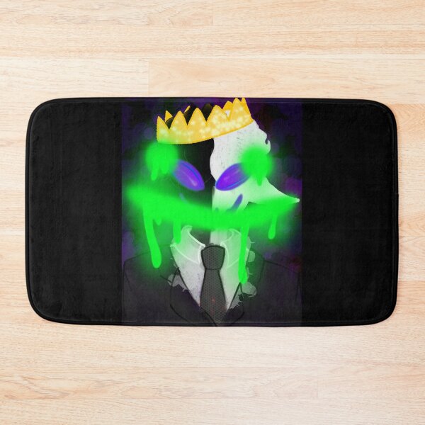 Item preview, Overwritten Memory designed and sold by FandomOtaku.