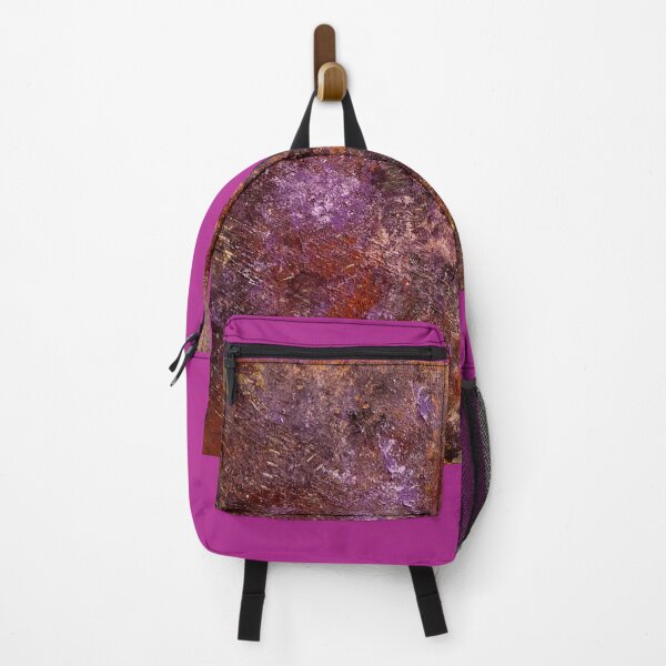Item preview, Purple Royal Tea designed and sold by Gigi LoVond Gallery .