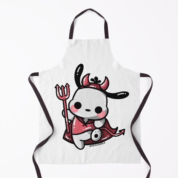 Item preview, little devil designed and sold by sminismono.
