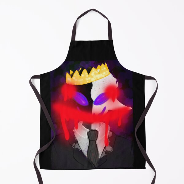 Item preview, Overwritten Memory (but red) designed and sold by FandomOtaku.