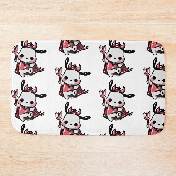 Item preview, little devil designed and sold by sminismono.