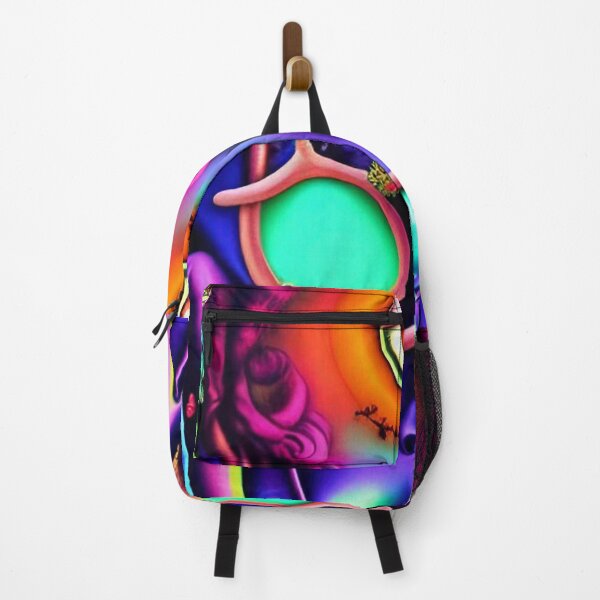 Item preview, 3rd Eye View designed and sold by Soar Thumbz.