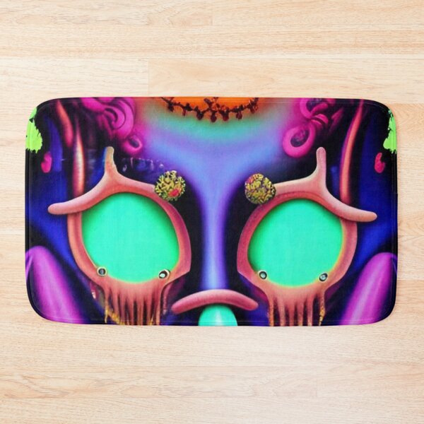 Item preview, 3rd Eye View designed and sold by Soar Thumbz.