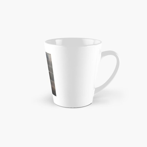 I/'d Love To Go To Prague Mug Printed Mug